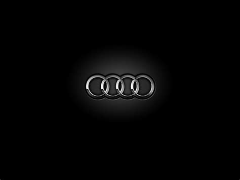 Car Logo Wallpaper - WallpaperSafari