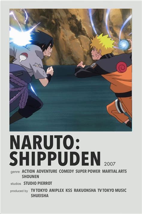 Poster Naruto, Poster Anime, Otaku Anime, Anime Naruto, Simple Anime, Anime Suggestions ...