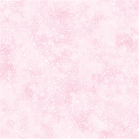 Iridescent Texture Pink – Holden Decor