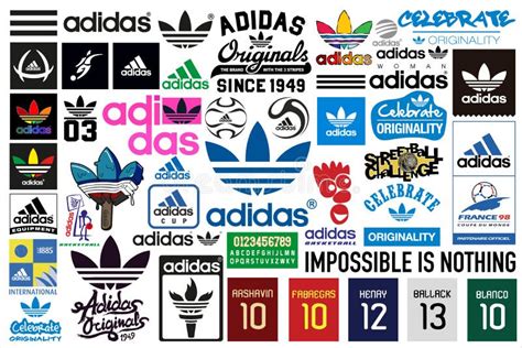 adidas logos, generous deal Hit A 59% Discount - sj.sgu.edu.vn