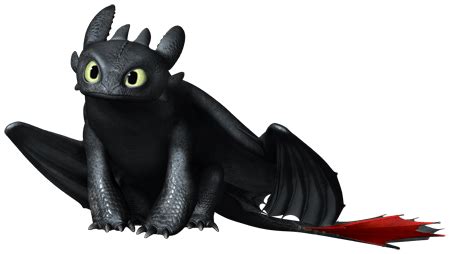 Catégorie:Dragons Alpha | Wiki How To Train Your Dragon | Fandom