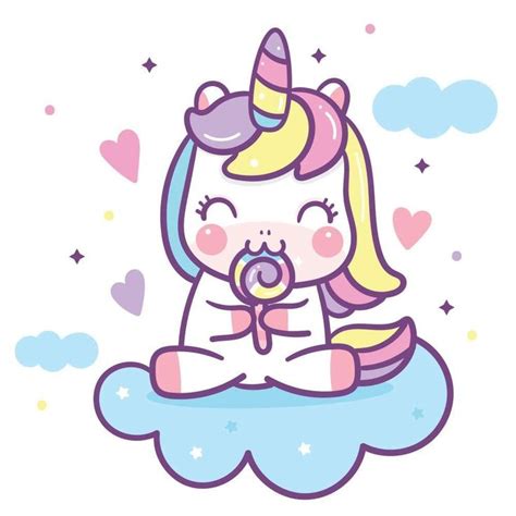 Licorne | Ilustración de unicornio, Unicornios wallpaper, Dibujos de ...