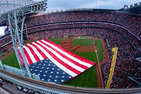 Houston Astros on Twitter: "Happy #FourthofJuly, #Astros fans! 🇺🇸…