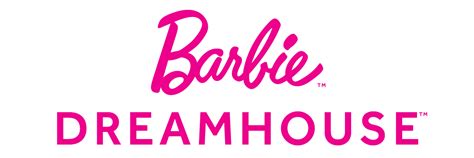 Create Your Own Barbie World With This Limited Edition Launch ...