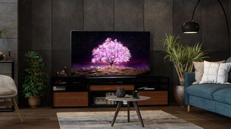 Mini LED vs OLED TV: Which is the best? | Top Ten Reviews