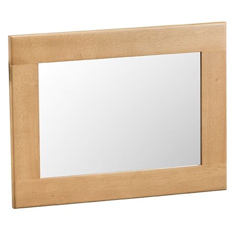 Dunelm, Habitat, Homesense, TK Maxx or NEXT Decorative Wall Mirrors?