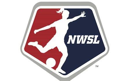 SEVERE SANCTIONS: NWSL deducts 3 points from Angel City FC, fines team ...