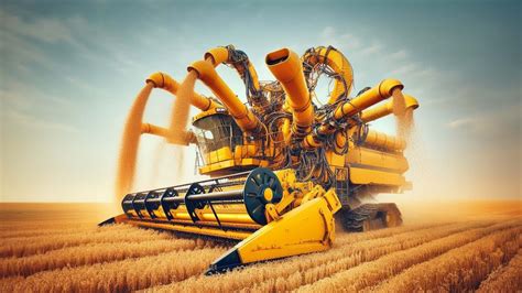 99 Most Satisfying Agriculture Machines and Ingenious Tools | New Inventions 2023 - YouTube