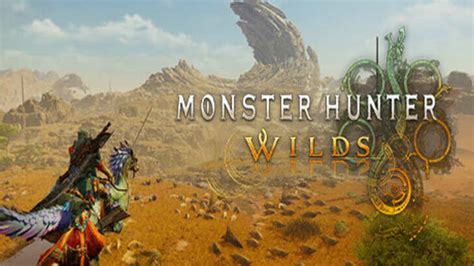 Monster Hunter Wilds Gameplay and Story Info | Everything We Know So ...