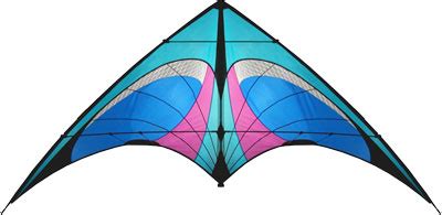 Prism Quantum Sport Kite