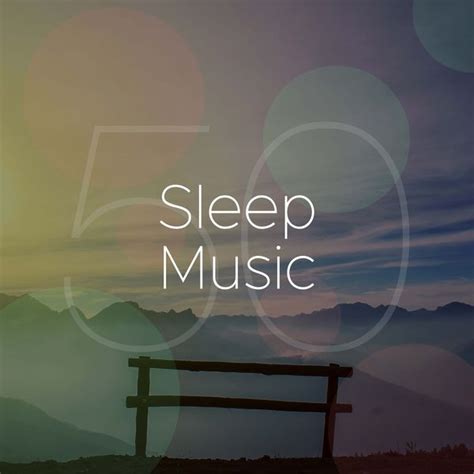 Sleep Music 50 - Relaxing Sleep Music, Nature Sounds, Soothing Sounds | Sleep Melodies & Music ...