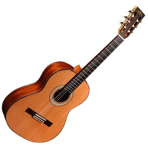 Acoustic Guitars for Kids | Gear4music