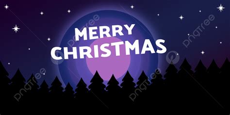 Christmas Banner Templates Template Download on Pngtree