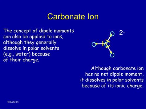 PPT - Orbital Hybridization PowerPoint Presentation, free download - ID ...