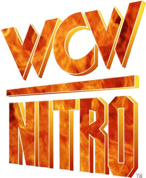 WCW Nitro Images - LaunchBox Games Database