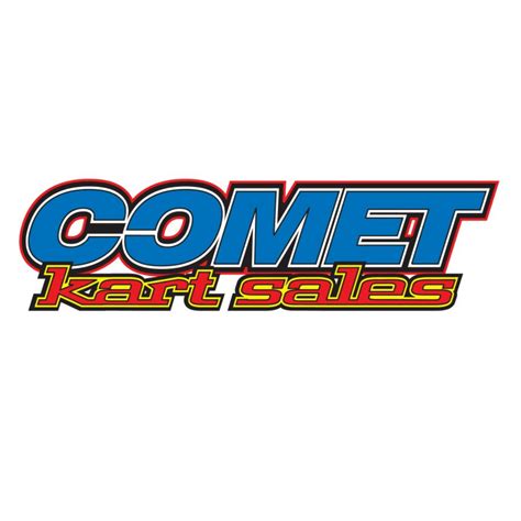 Comet Kart Parts | Comet Go Kart Brake Parts | Point Karting