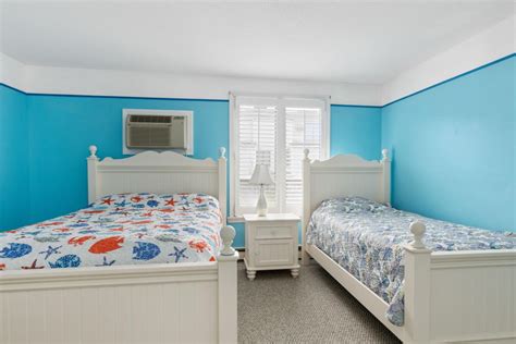 Poolside Condo 21 | Hyannis, MA | Vacation Cape Cod