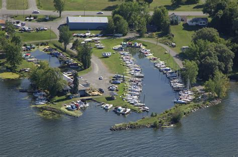 Oneida Lake Marina, Inc in Canastota, NY, United States - Marina Reviews - Phone Number ...