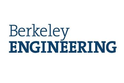 Strategic partnership with the UC Berkeley College of Engineering, U.S. - SRM University AP ...