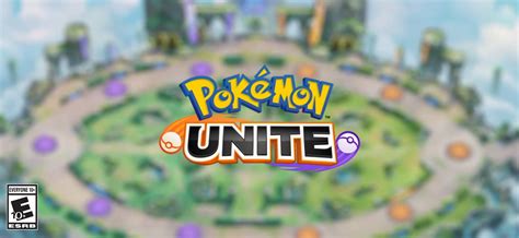 Pokémon Unite (Switch/Mobile) recebe evento temático de Pokémon Scarlet & Violet (Switch); veja ...