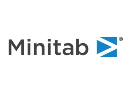 minitab_百度百科