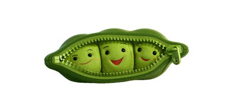 Toy Story Peas-in-a-Pod by aaronhardy523 on DeviantArt