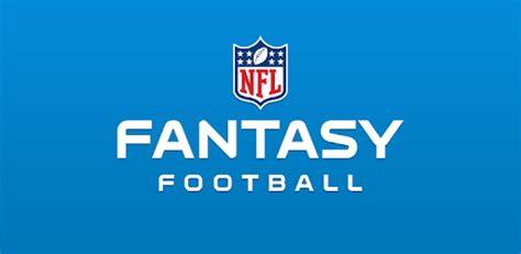 Fantasy Football for PC - How to Install on Windows PC, Mac