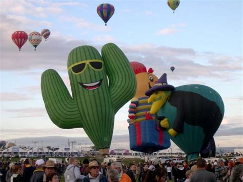 17 Best images about Balloon Rides on Pinterest | Balloon rides, Festivals and Hot air balloon