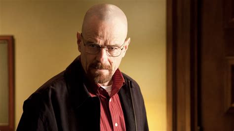 Did Walter Poison Brock in ‘Breaking Bad?’