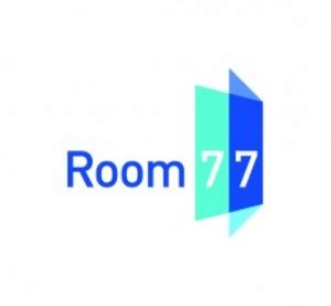 Room 77 Unlocks Valuable Hotel Room Data | News | Breaking Travel News