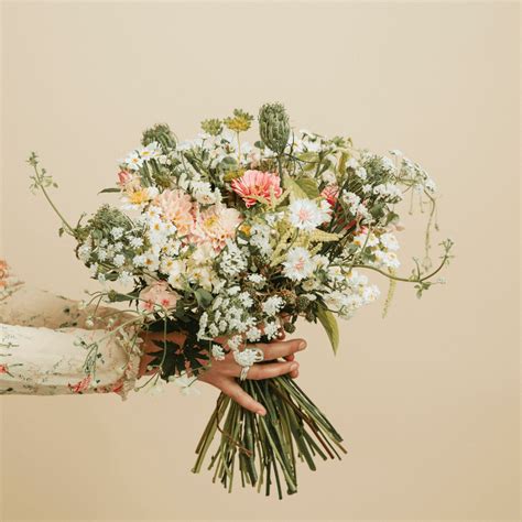 Buy Vintage Bouquet by Kings Seeds online - Kings Seeds NZ