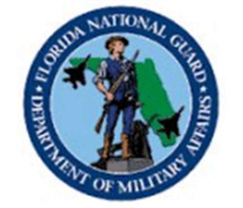 Florida Army National Guard