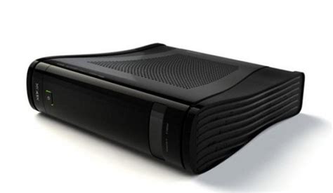 Xbox 720 specs: Kinect 2.0, new controllers & more