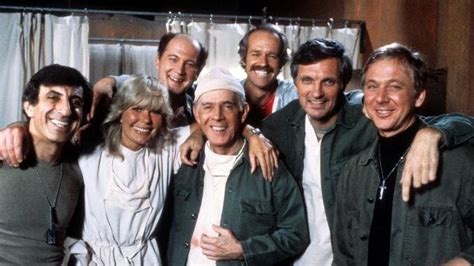 The 10 Best Sitcoms of the 1970s - Paste Magazine