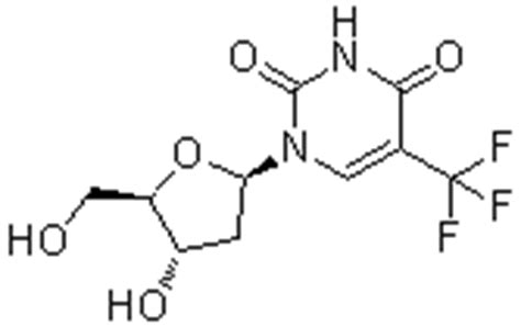 Welcome to Hodoodo Chemicals