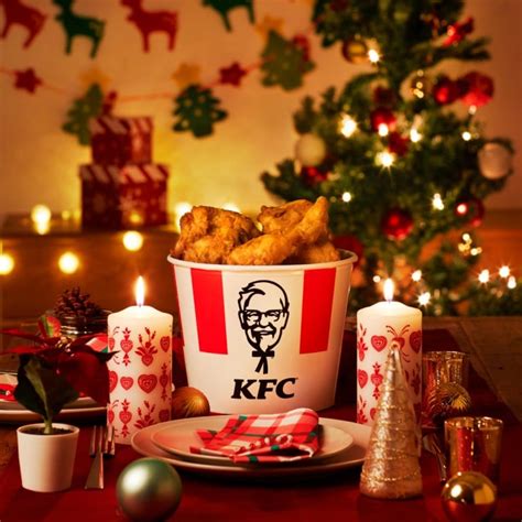 Why KFC at Christmas is ‘really big’ in Japan, as a Michelin-star Tokyo restaurant chef and a ...