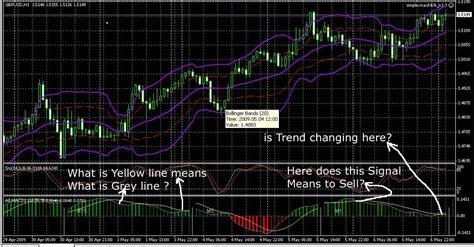 Forex macd crossover strategy - yzyjifoh.web.fc2.com