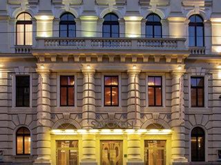 Tourism in Vienna, Austria - Europe's Best Destinations