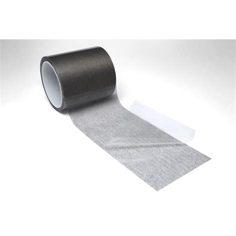 XYZ-Axis Electrically Conductive Adhesive Transfer Tape 9719, 14 in X 36 yd