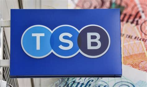 TSB Spend and Save customers can get £5 paid into bank account each ...