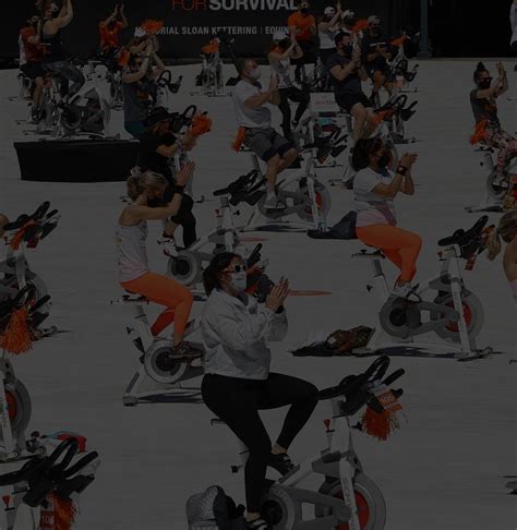 How Cycle for Survival Events Work | Support Rare Cancer Research ...