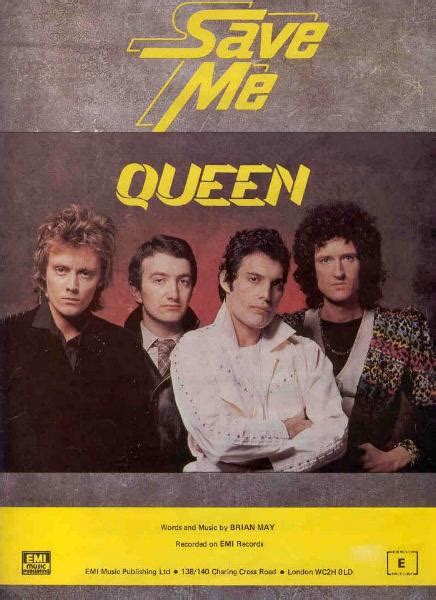 Queen Music and Lyric Books gallery