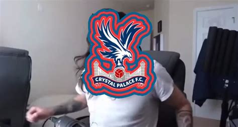 Todays match : r/crystalpalace