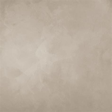 Purity Limewash Wall Paint Portobello, Porcelain Floor Tiles, White Porcelain, Tile Floor ...