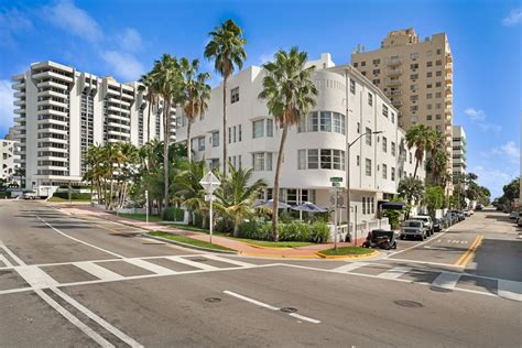 HOTEL TROUVAIL MIAMI BEACH - Updated 2024 Prices & Reviews (FL)