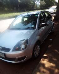 Zambezi car for sales | Pretoria