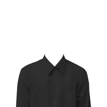 Dress Photography Black Shirt, Dress, Black, Photography PNG Transparent Clipart Image and PSD ...