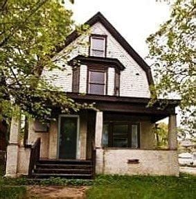 The Dollar House - Rehab Addict - OldHouseGuy Blog