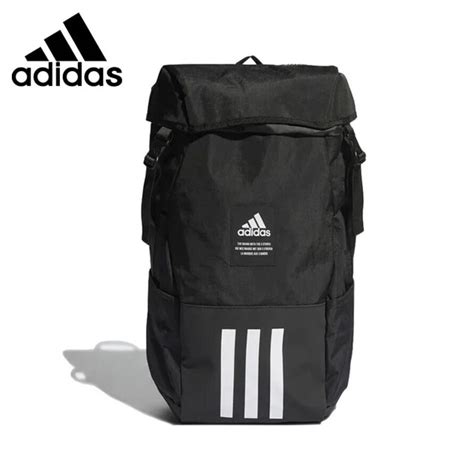 Adidas Sports Bags For Men