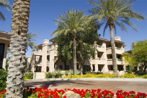 Hilton Vacation Club Scottsdale Links Resort Scottsdale | Bookonline.com